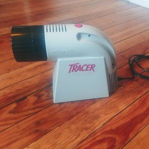 Artograph Tracer Projector